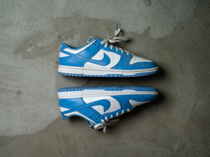 Kit de nettoyage sneakers premium