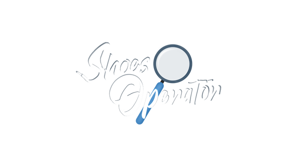 Shoes Operator